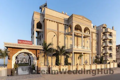 The Florence Resort The Florence Resort