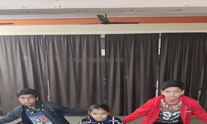 The Fly Dance Academy