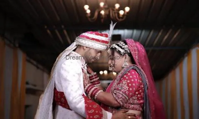 The Foto Supply