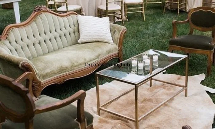 The French Decors