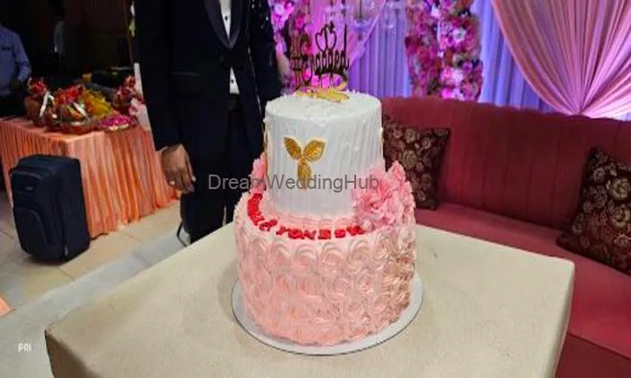 The Fresh Cake Co. - Bakery - 100% Fresh & Egg Free Cakes The Fresh Cake Co. - Bakery - 100% Fresh & Egg Free Cakes