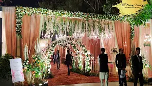 The Fusion Decor