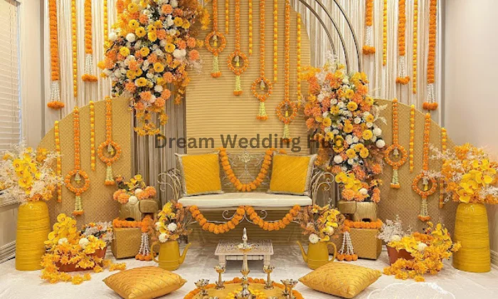 The Get Events