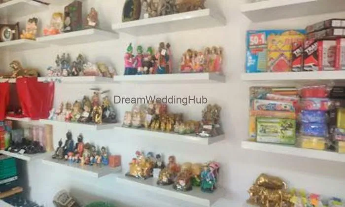 The Gift Gallery