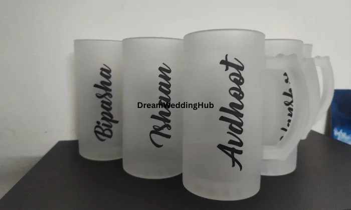 The Gift Shop