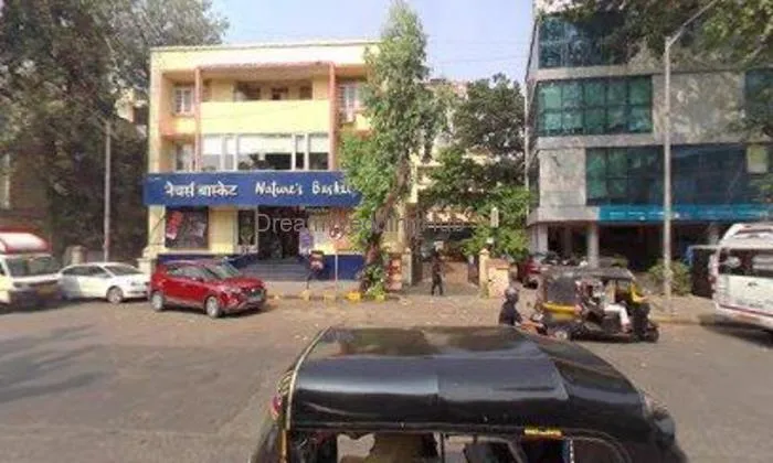 The Gift Studio - Bandra West