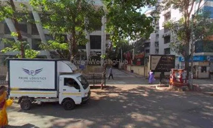 The Gift Studio - Chembur