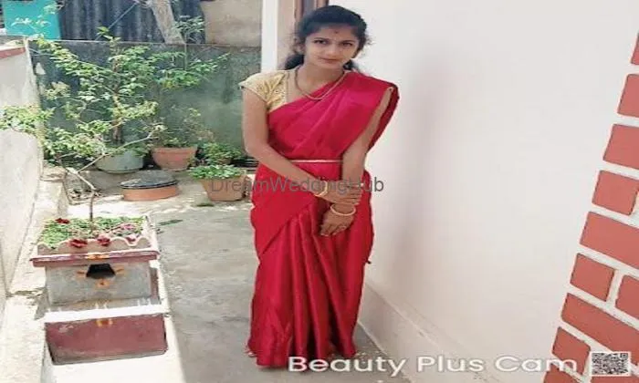 The Glam Room - Best Salon & Skin Clinic, Mysore
