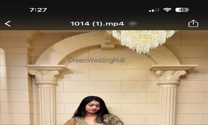 The Glamour House By Payal Hiran The Glamour House By Payal Hiran