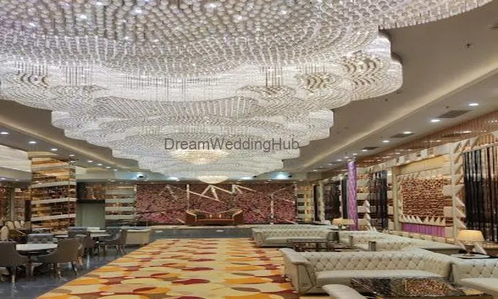 The Golden Emeraldd || Best Banquet Hall In Rajnagar Extension || Best Banquet Hall For Marriage & Party The Golden Emeraldd || Best Banquet Hall In Rajnagar Extension || Best Banquet Hall For Marriage & Party