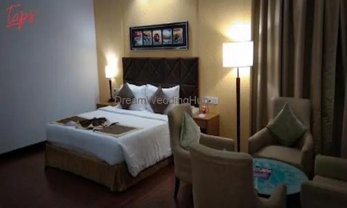 The Grand Jbr The Grand Jbr