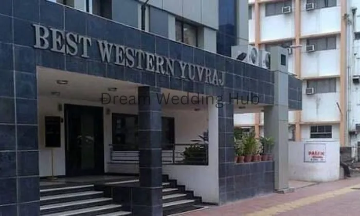 The Grand Western