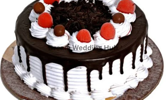 The Great Bhagvati Snacks  Bakery  Cake Shop  Kudasan