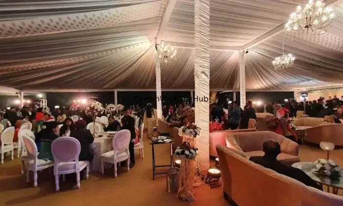 The Great Indian Weddings The Great Indian Weddings
