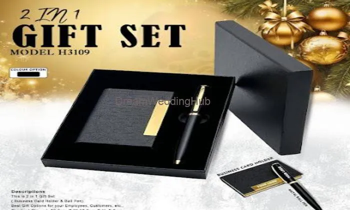 The Growth- Corporate Gifts, Promotional Gifts & Laser Engraving