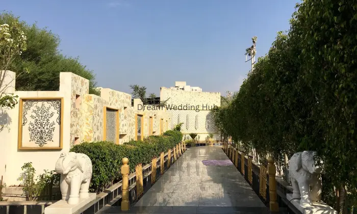 The Gyan Garh