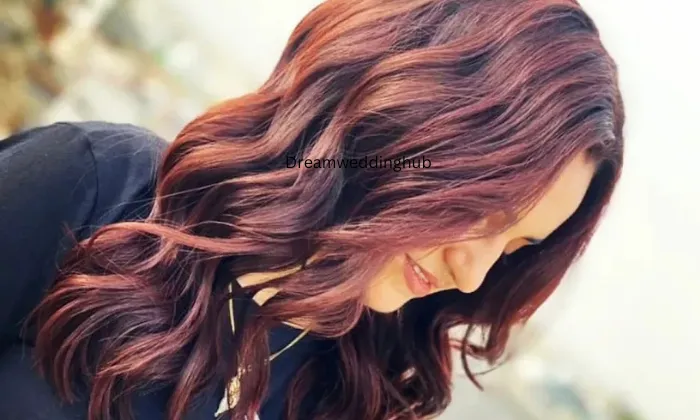 The Hair Lookz Unisex Salon