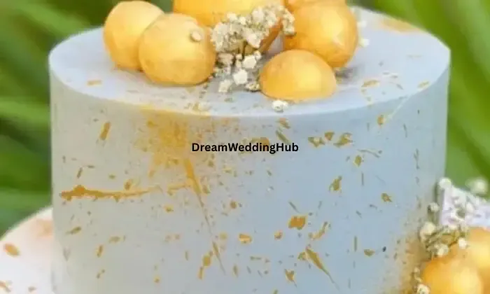 The Hazelnut Bakers
