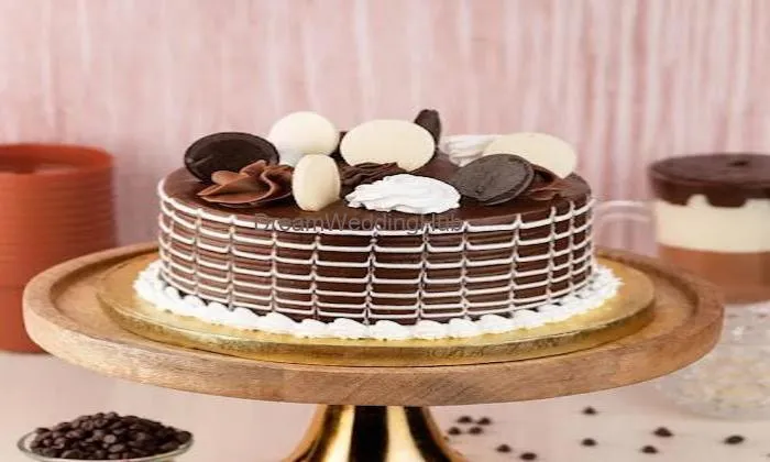 The Heaven Cafe - Best Cafe And Bakery In Jalandhar The Heaven Cafe - Best Cafe And Bakery In Jalandhar