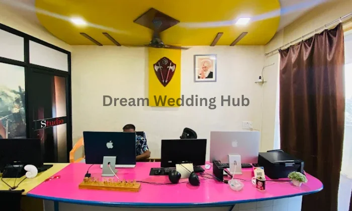 The High Light Studio And Films