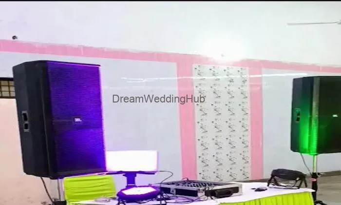 The Hind Caterers | Wedding Caterers Noida | Caterers In Greater Noida | Wedding Caterers Greater Noida The Hind Caterers | Wedding Caterers Noida | Caterers In Greater Noida | Wedding Caterers Greater Noida