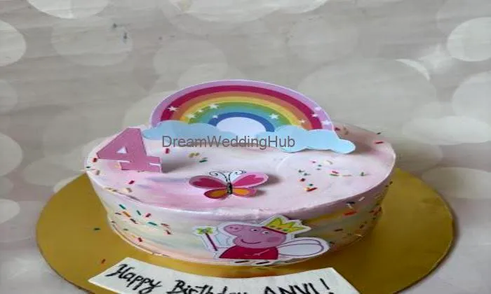 The Home Cake Studio The Home Cake Studio