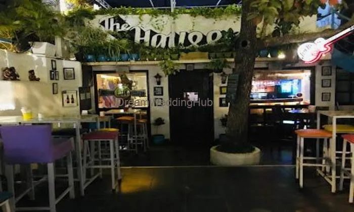 The House