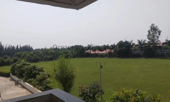 The Imperial Hotel & Restaurant