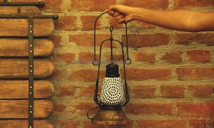 The India Craft Project Pvt. Ltd.