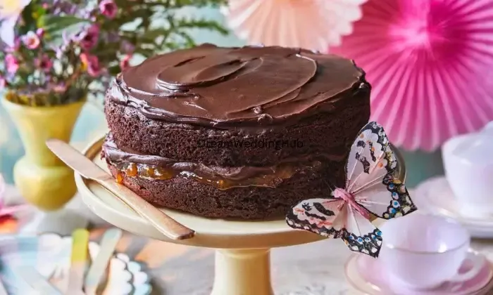 The Jains Cakery