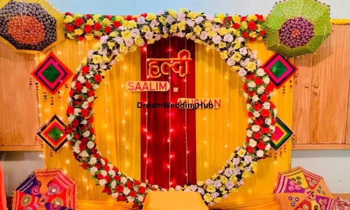 The Kanpur Events