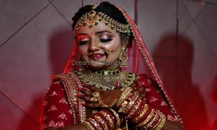 The Kanpur Photo Studio | Best Wedding Photographers In Kanpur | Best Photographers Kanpur | Candid Photographers In Kanpur