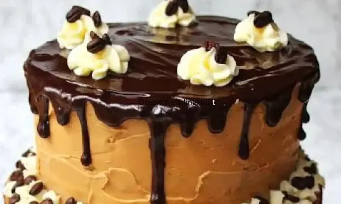 The Kc Bakery