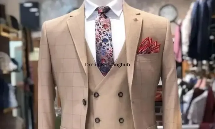 The Khan Designer