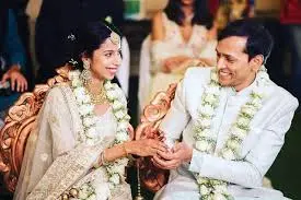 The Knot Story