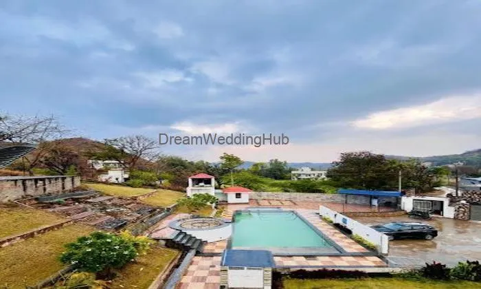 The Lalit Farms