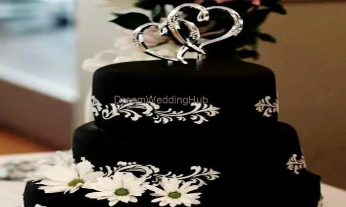 The Liberty Bakery ( Online Cake Home Delivery Shop) The Liberty Bakery ( Online Cake Home Delivery Shop)