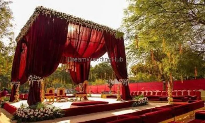 The Lolly Box | Wedding Planner & Events The Lolly Box | Wedding Planner & Events