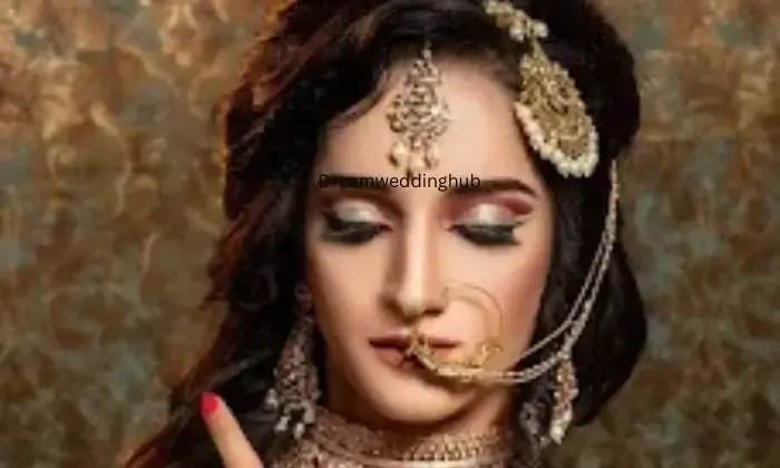 The Looks Makeover Luxury Salon