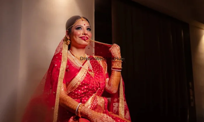 The Mak Photography