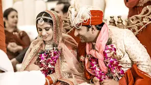 The Marriage Clicks The Marriage Clicks