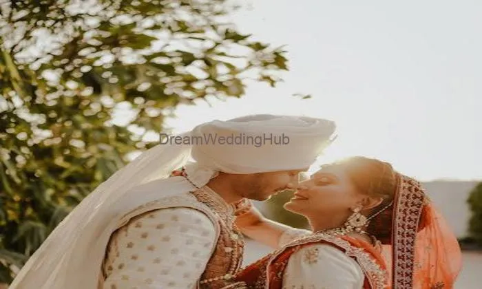 The Meastro Frame (wedding Photographer & Cinematographer) - Best Photographer In Nagpur