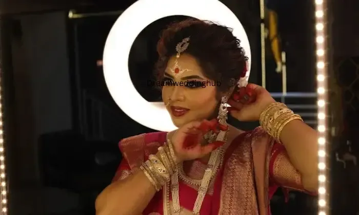 The Merakisthair