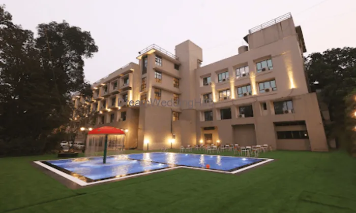 The Metropole By Keyboard Hotels