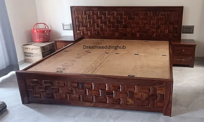 The Mishra Furniture