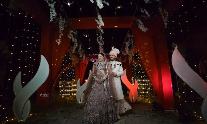 The Mkphotography Chhatarpur