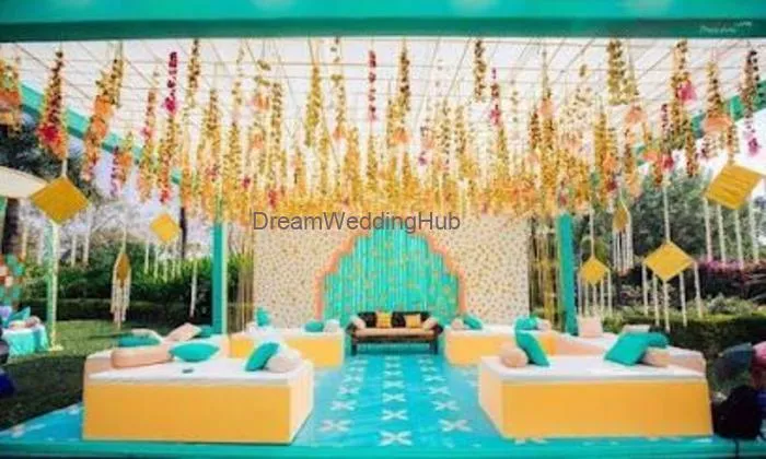 The Muses Events The Muses Events