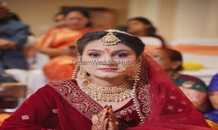 The Naini Photography