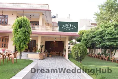 The Nandini's Guest House The Nandini's Guest House