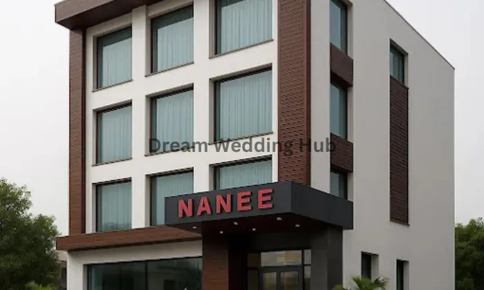 The Nanee